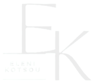 Eleni Kotsou