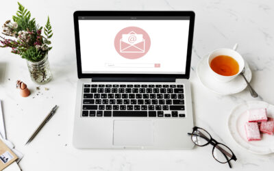 Γιατί το email marketing παραμένει το πιο δυνατό εργαλείο σου (ακόμα και το 2025)